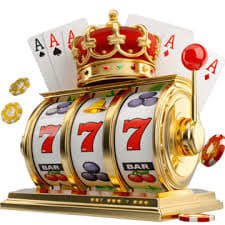 ace375